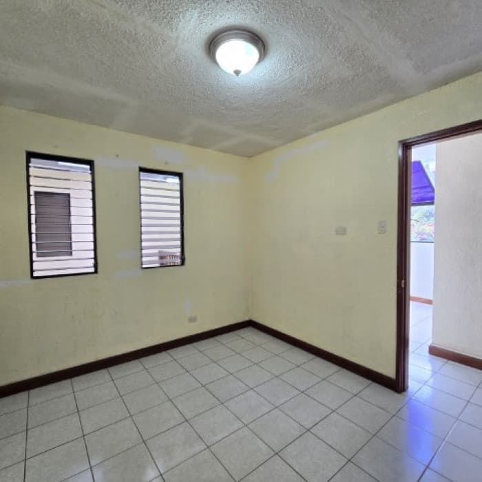 Casa en Venta Lomas de San Jacinto Zona 10 de Mixco - foto 21
