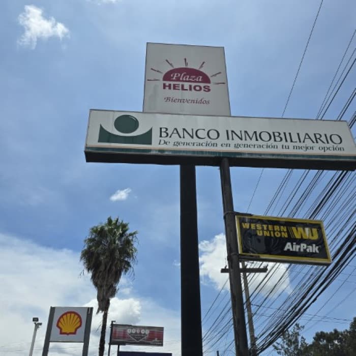Local en Renta San Cristóbal, Nivel Uno Plaza Comercial - foto 7