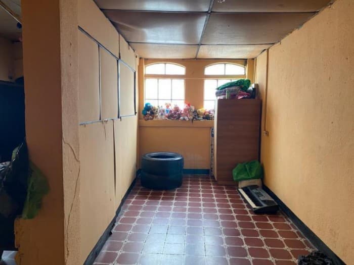 Propiedad en Venta en Zona 6 Guatemala  - foto 4