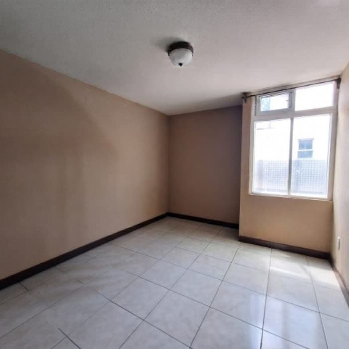 Apartamento en Venta Alta Villa El Naranjo Z. 11 Mixco - foto 12