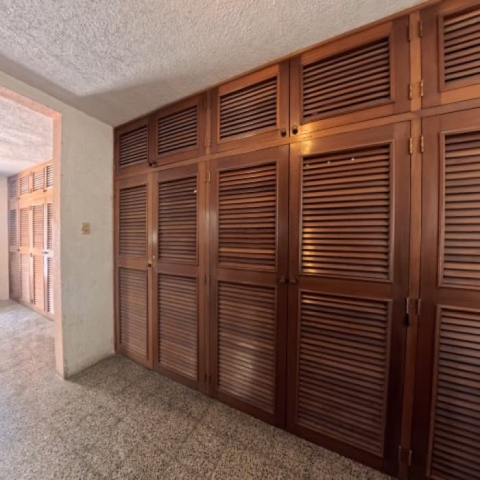 Casa en Venta San Cristóbal Vista al Valle Occidente - foto 22