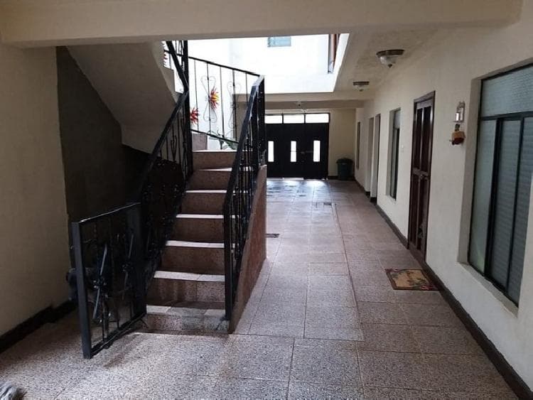 Casa grande en venta en Parramos Chimaltenango - foto 3