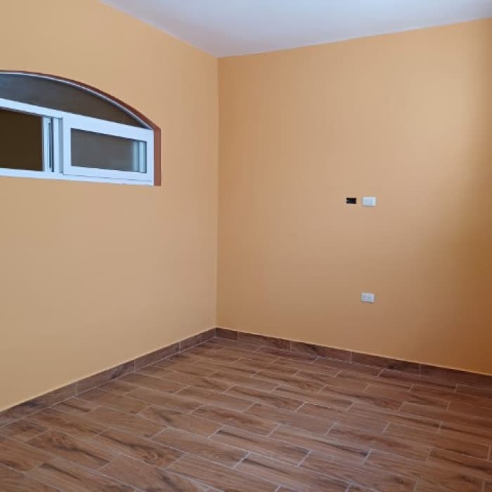 Apartamento en Renta Zacapa Totalmente Nuevo - foto 3