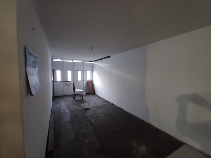 Casa en Renta Uso Comercial cerca de Calzada Roosevelt - foto 2