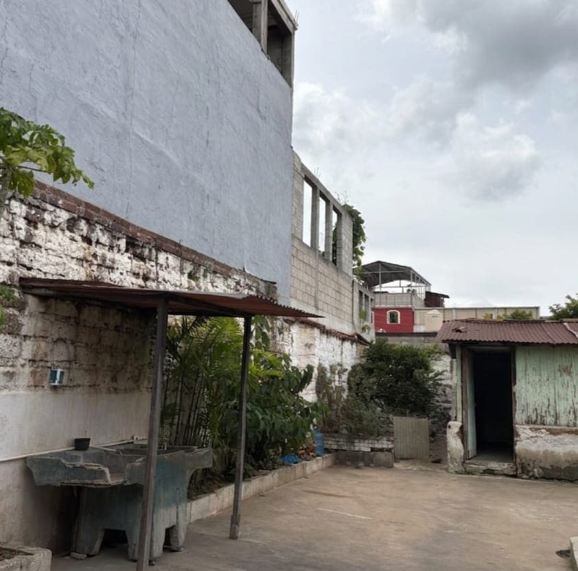 Terreno Comercial en Renta Santa Cruz del Quiché, Guate - foto 3