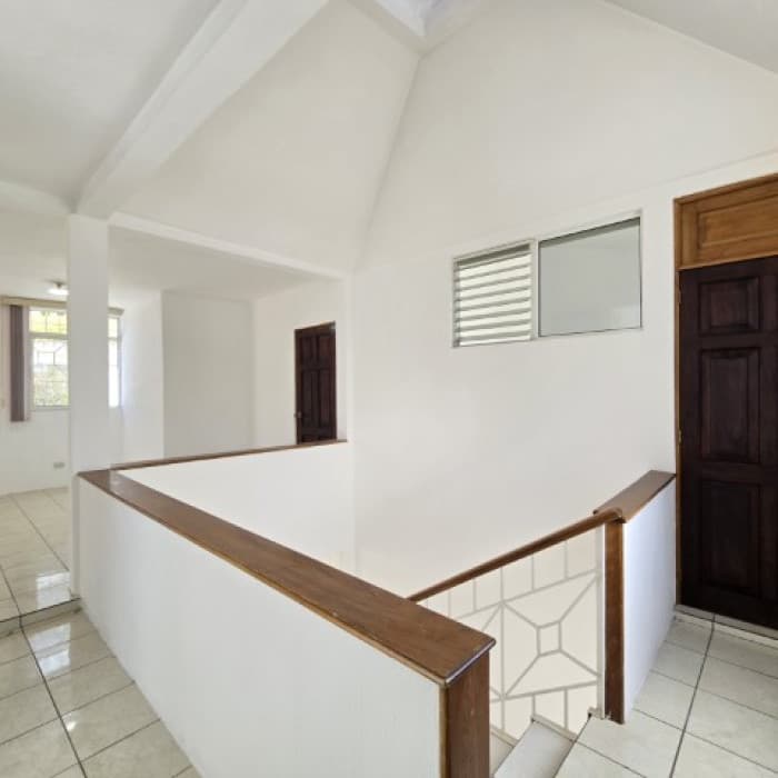 Casa con Amplio Terreno en Venta Bulevar San Cristóbal - foto 14