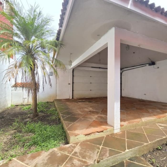 Casa en Venta Chimaltenango Residencial Villa Bethania - foto 6
