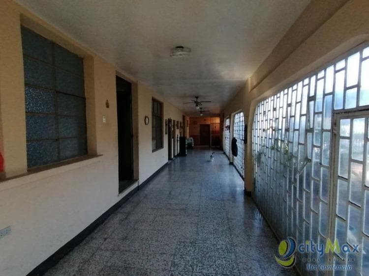 Casa en Venta Villa Nueva Zona 4, Colonia Venecia - foto 2