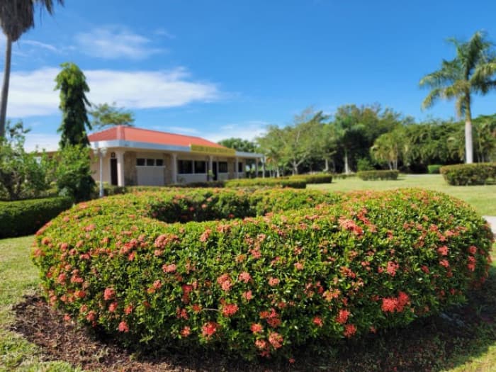 Terreno en Venta Lagunas de Torremolinos, Escuintla - foto 4