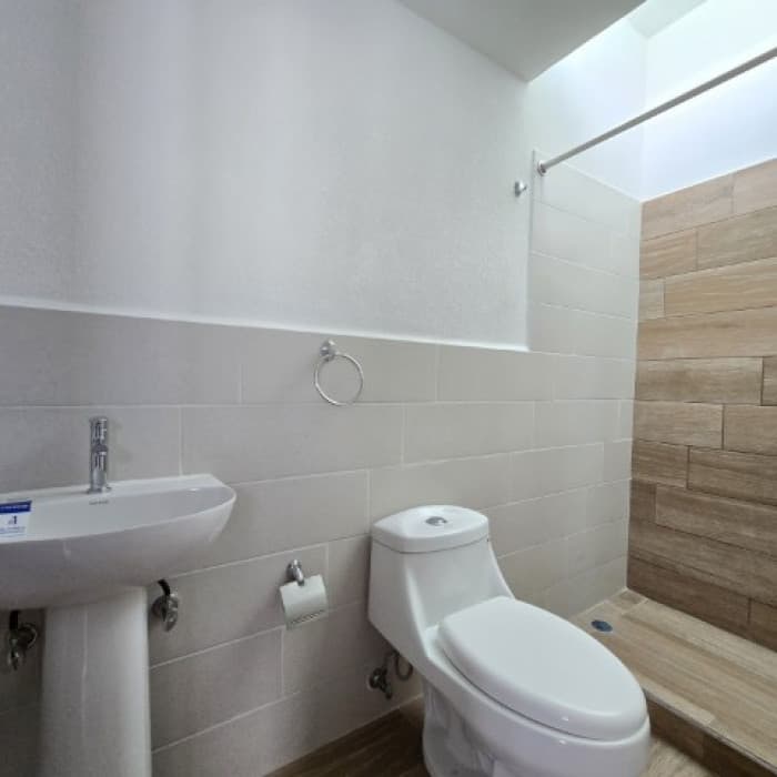 Casa en Renta San José Pinula, Condado Florenza, Novara - foto 16