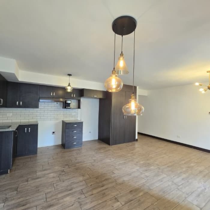 Apartamento en Venta Villas Granada Premium - foto 2