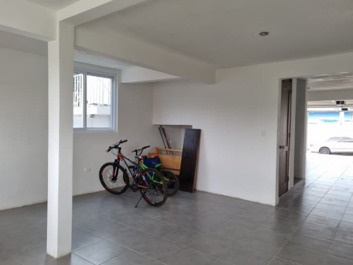 Casa en Venta para Oficinas Roosevelt Z2 Mixco - foto 4