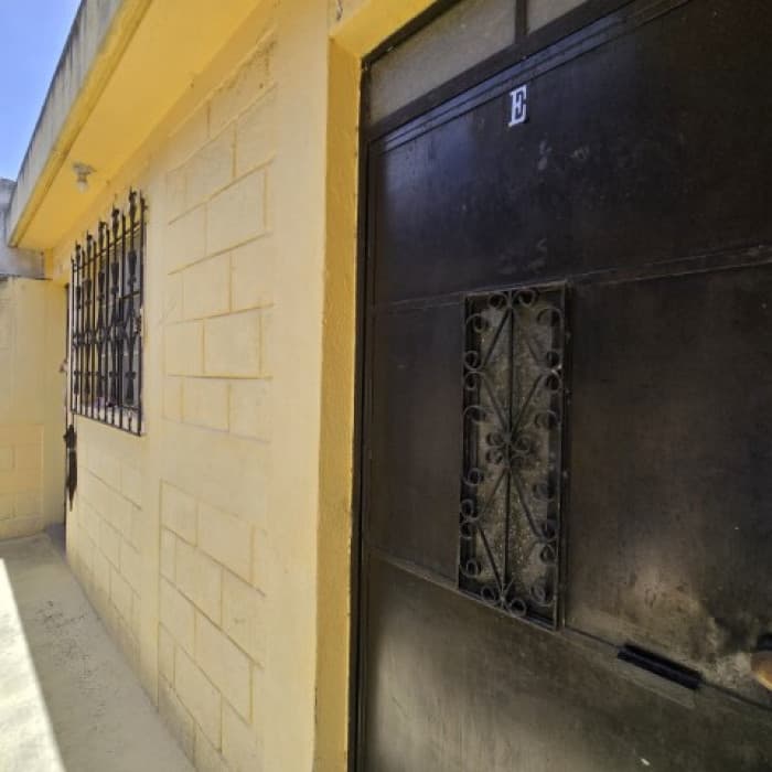 8 Apartamentos en Venta Zona 19 La Florida, Inversión - foto 6