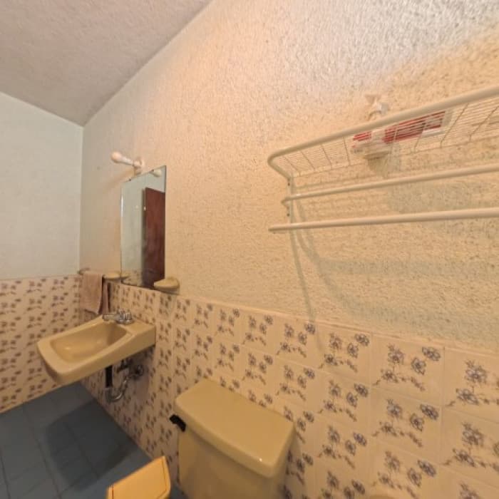 Casa en Venta San Cristóbal Vista al Valle Occidente - foto 15