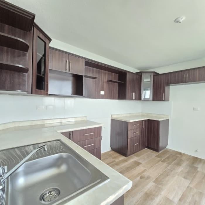 Casa en Renta San José Pinula, Condado Florenza, Novara - foto 6