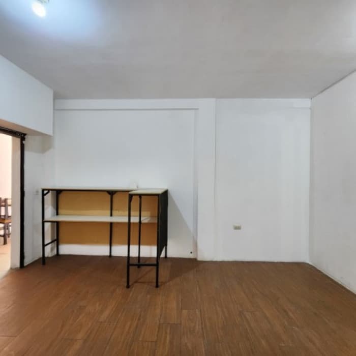 Local Comercial en Renta, Balcones San Cristóbal - foto 3
