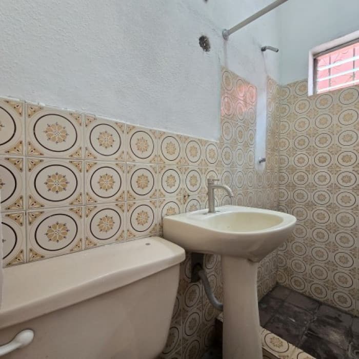 Casa en Venta Colonia Las Golondrinas Escuintla - foto 15