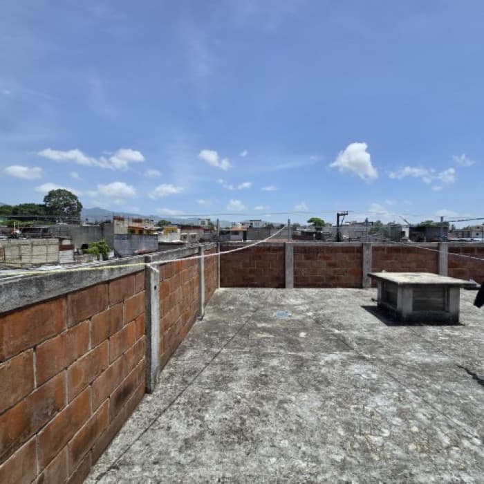 8 Apartamentos en Venta Zona 19 La Florida, Inversión - foto 15