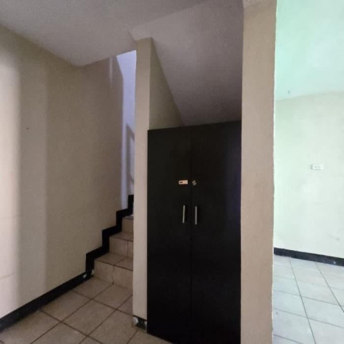 Casa en Venta Mirador del Valle Villa Nueva Guatemala - foto 12