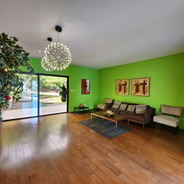 Apartamento en Venta Alta Villa El Naranjo Z. 11 Mixco - foto 23
