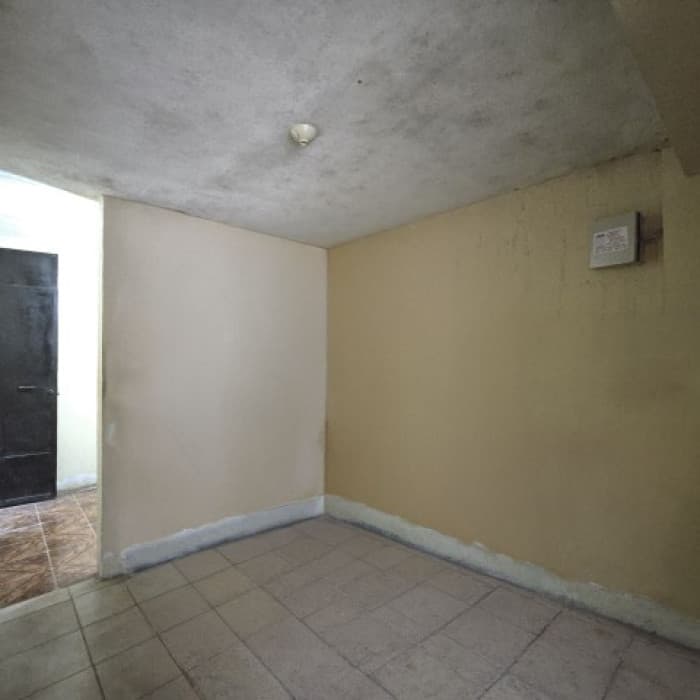 Ofi-Bodega en Venta Villa Canales Colonia Residencial - foto 6