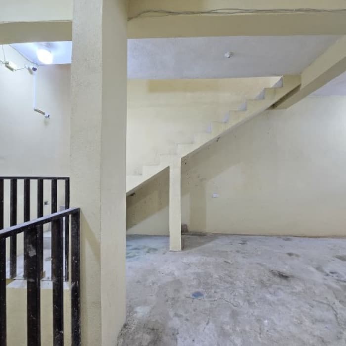 Ofi-Bodega en Venta Villa Canales Colonia Residencial - foto 9