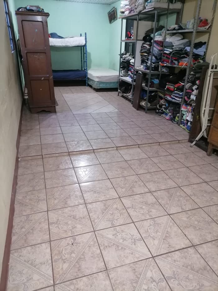 Casa en Venta en el Pueblito Santa Catarina, Guatemala - foto 3