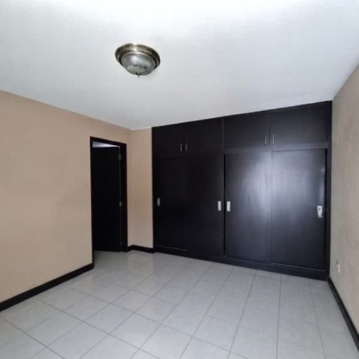 Apartamento en Venta Alta Villa El Naranjo Z. 11 Mixco - foto 16