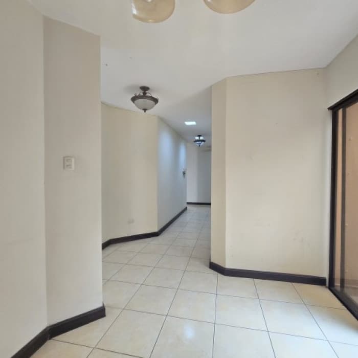 Casa en Venta San Cristóbal Colonia Las Jacarandas  - foto 25