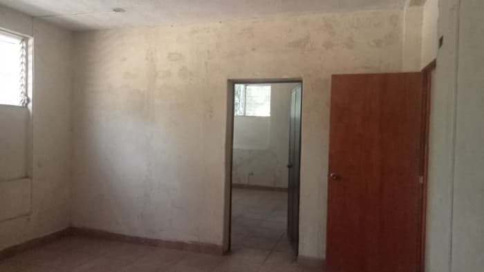 Oficina en Renta Barrio Empleados, Escuintla - foto 3