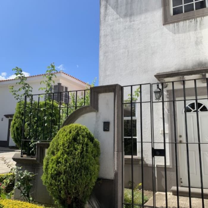 Casa en Venta Bosques de San Nicolas Zona 4 Mixco - foto 23
