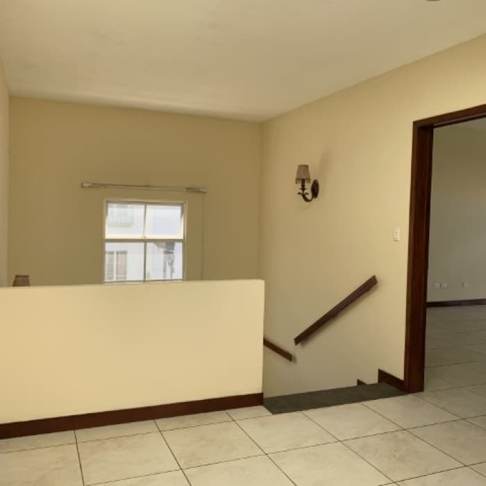Casa en Venta Bosques de San Nicolas Zona 4 Mixco - foto 10