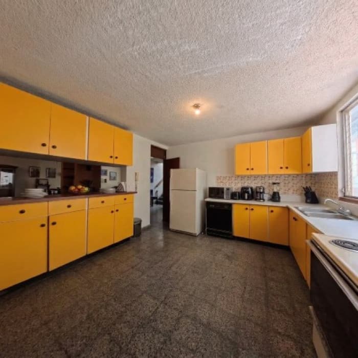 Casa en Venta San Cristóbal Vista al Valle Occidente - foto 11