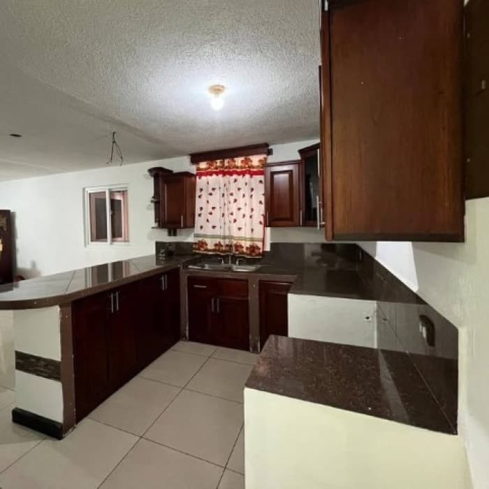 Casa en Venta Zona 7 Guatemala, Bosques de Linda Villa - foto 8
