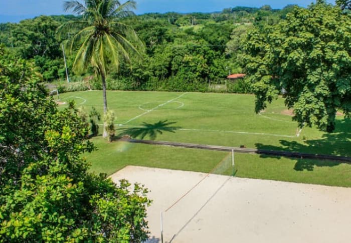 Terreno en Venta en Costa Linda, Escuintla - foto 2