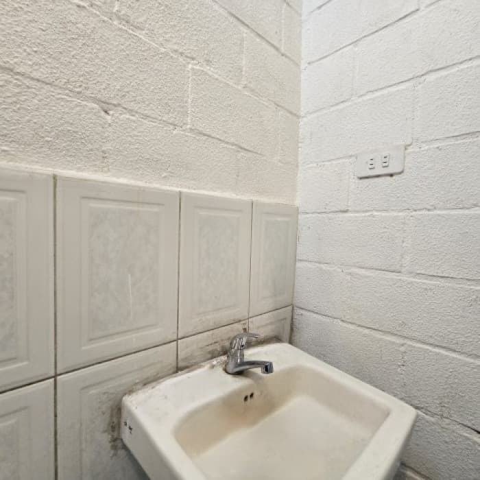 Casa en Venta Colonia Villa del Horizonte Zona 10 Mixco - foto 18