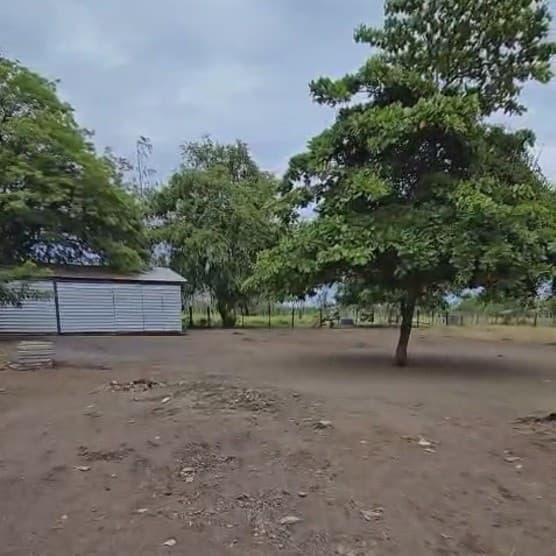Terreno en Venta La Gomera, Escuintla, Guatemala OCRET - foto 2