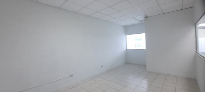 Oficina en Venta en Zona Pradera - foto 4