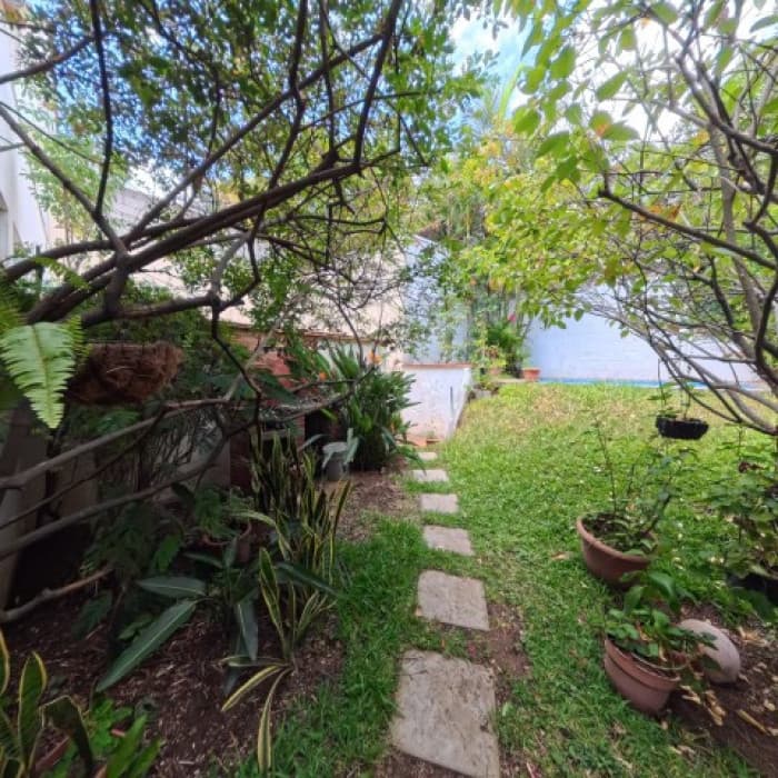 Casa en Venta San Cristóbal Vista al Valle Occidente - foto 4