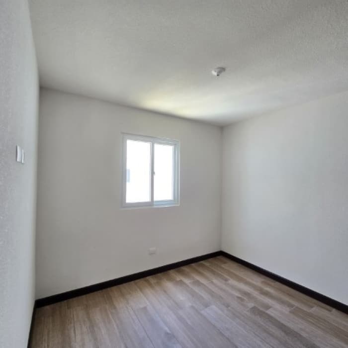 Casa en Renta San José Pinula, Condado Florenza, Novara - foto 18