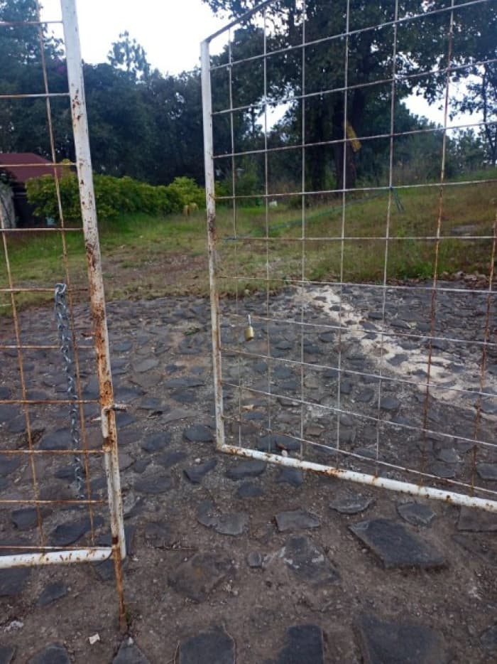 Terreno Comercial en Renta Quiché, Guatemala - foto 4