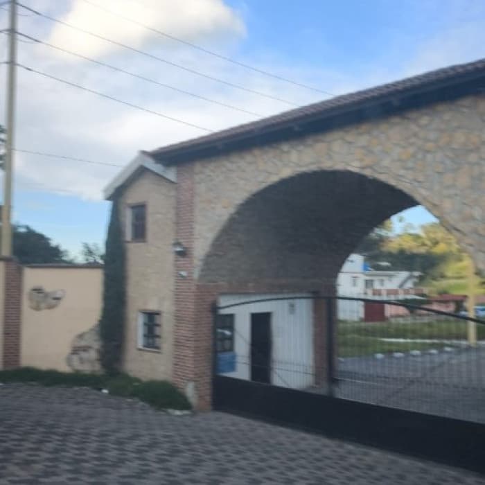 Terreno Residencial en Venta Paseo Colonial, San Lucas - foto 4