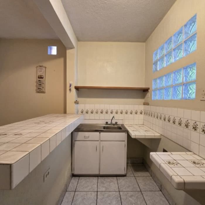 8 Apartamentos en Venta Zona 19 La Florida, Inversión - foto 23