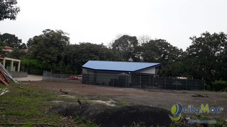 Terreno en Venta Costa Rica Oeste - foto 3