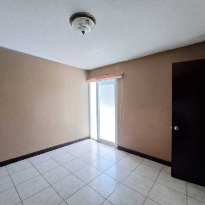 Apartamento en Venta Alta Villa El Naranjo Z. 11 Mixco - foto 8