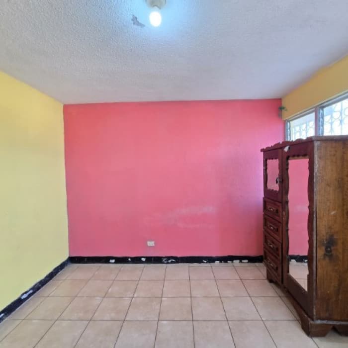 Casa en Venta Mirador del Valle Villa Nueva Guatemala - foto 16