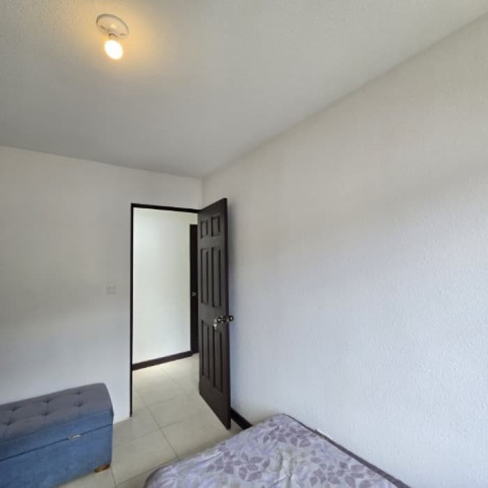 Casa en Renta Condado Carretera a El Salvador (vacía) - foto 18