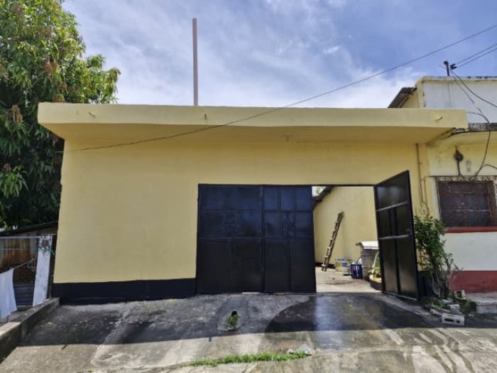 Casa en Venta Zona 1 Tiquisate, Escuintla, Guatemala - foto 3