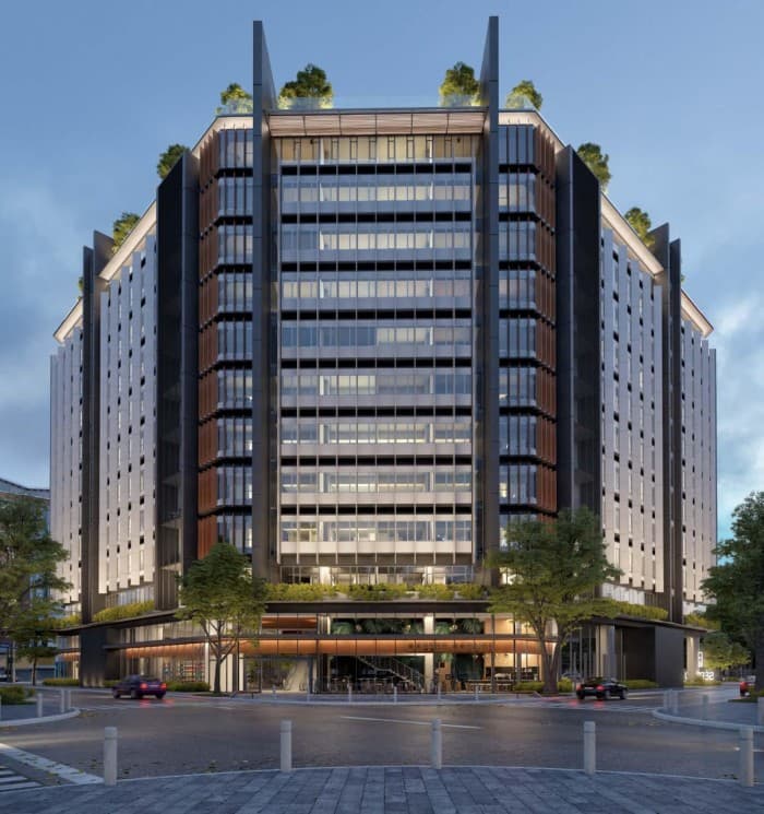 Apartamentos en Pre-Venta en 4 Grados Norte - foto 3