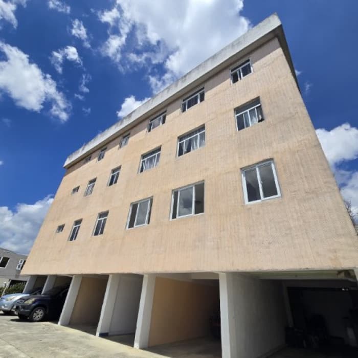 Apartamento en Renta San Cristóbal Zona 8 Mixco - foto 20